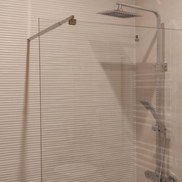 Apartamento en pleno centro - One-Bedroom Apartment - 23