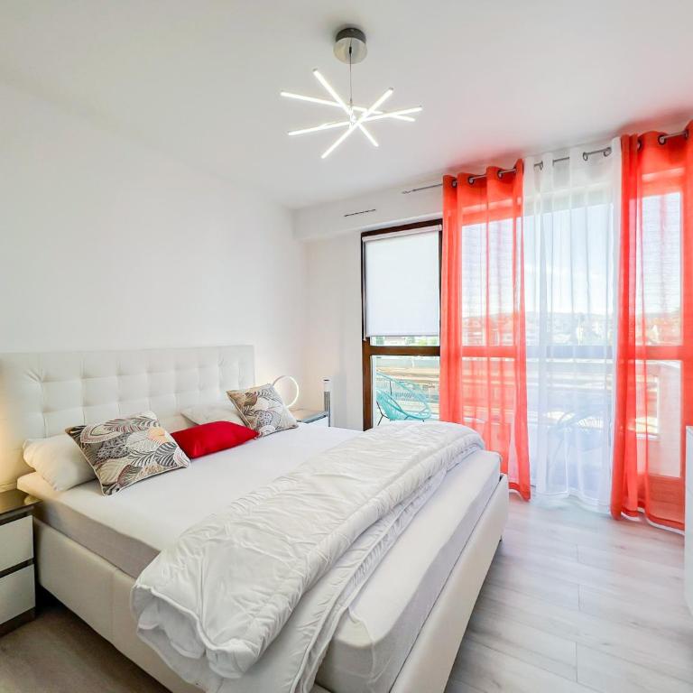 Myrtille near old town - Monolocale con Balcone - 1