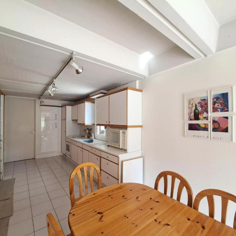 Residence Cassiopee - maeva Home - Comfort Three-Bedroom Apartment (6 People) - 3