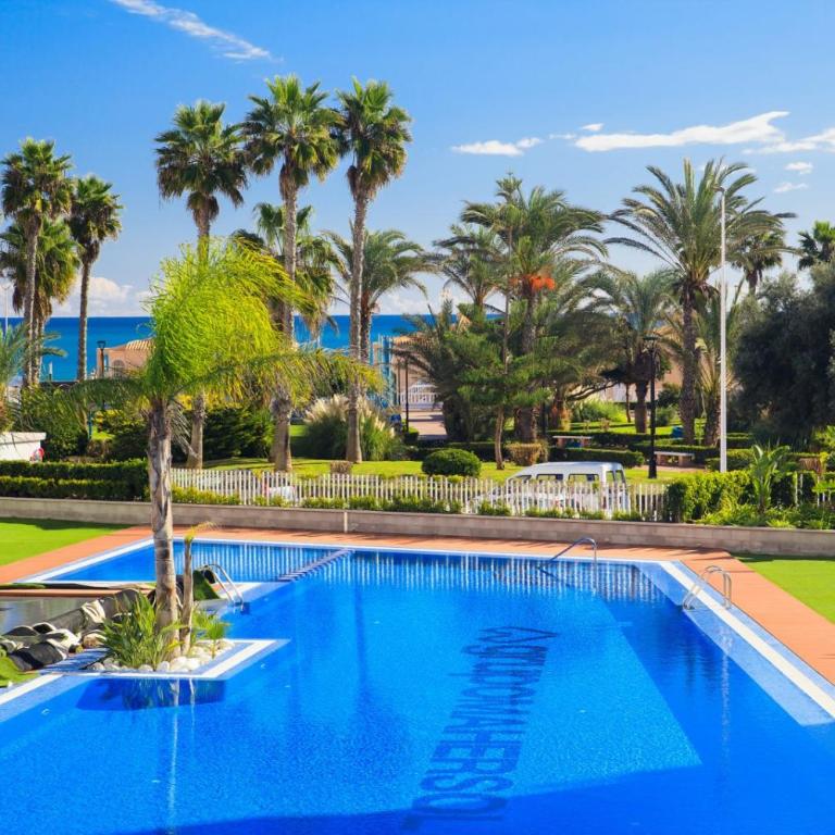 Apartamento Alegria ID74 - Apartment with Sea View - 6