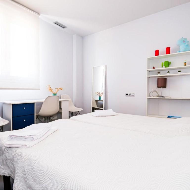 Apartamento Alegria ID74 - Apartment with Sea View - 21