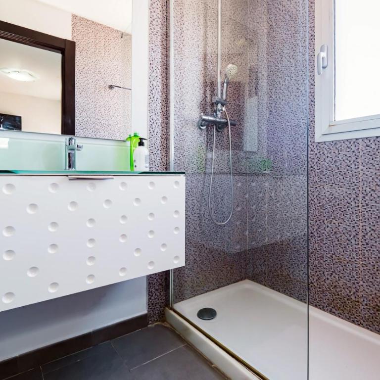 Apartamento Alegria ID74 - Apartment with Sea View - 25