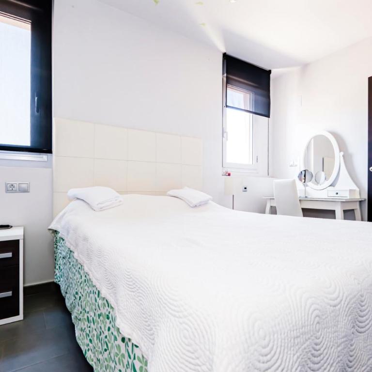 Apartamento Alegria ID74 - Apartment with Sea View - 27
