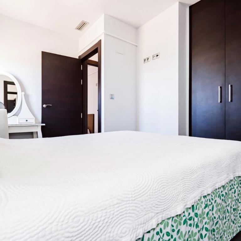 Apartamento Alegria ID74 - Apartment with Sea View - 28