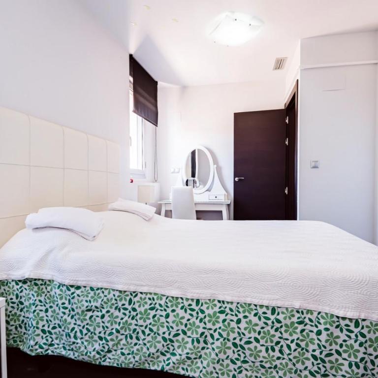 Apartamento Alegria ID74 - Apartment with Sea View - 29