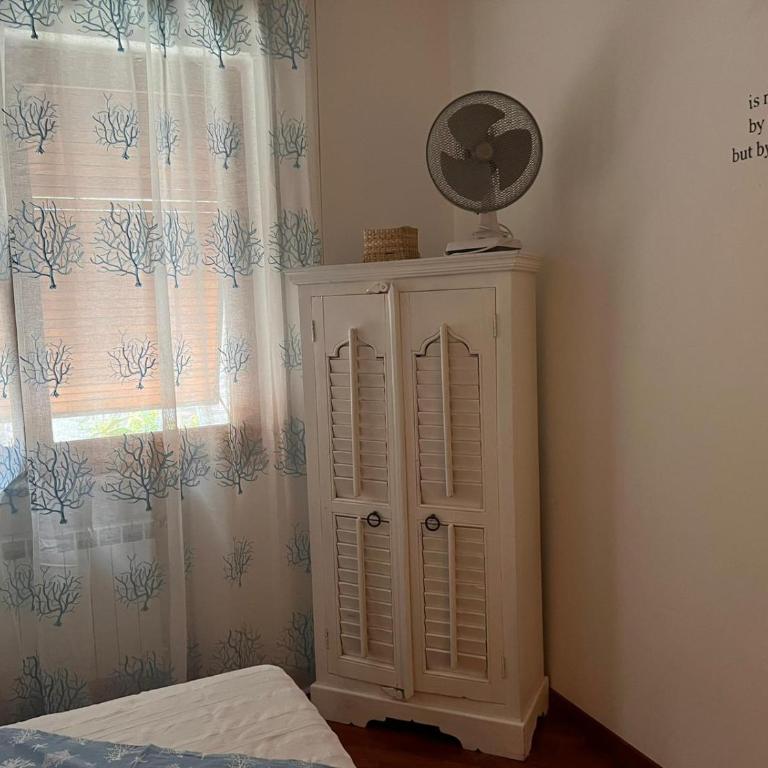 Portovenere, la Porta sul Mare - Appartamento con Vista Mare - 18