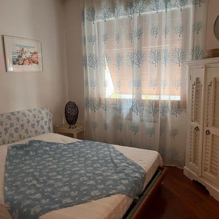 Portovenere, la Porta sul Mare - Appartamento con Vista Mare - 21