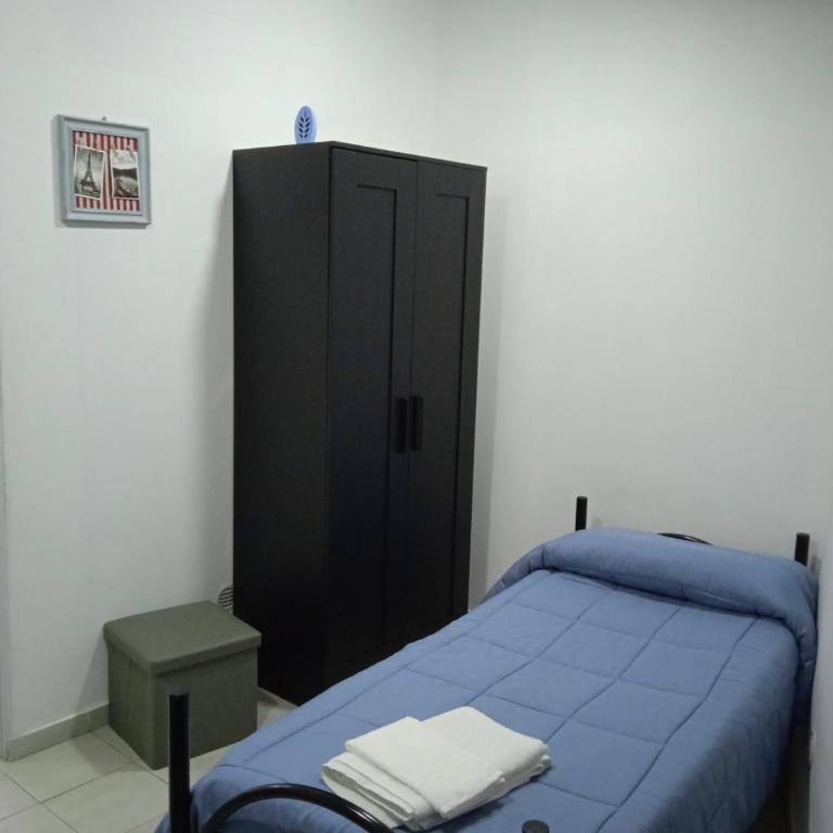 Case Serena vacanze relax - Maisonette - 17