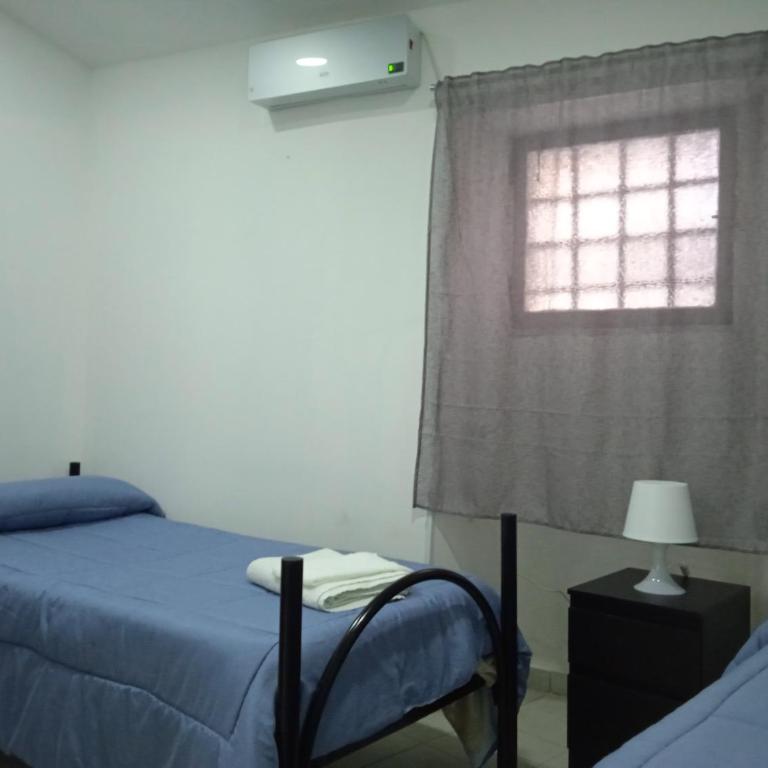 Case Serena vacanze relax - Maisonette - 16
