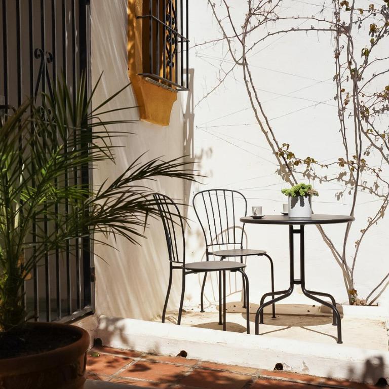 Magnificent Holiday Home in Calahonda - Casa de 2 dormitorios - 37