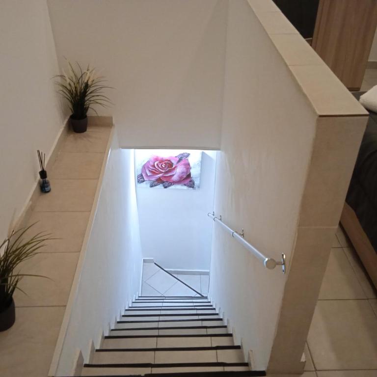 Case Serena vacanze relax - Maisonette - 15