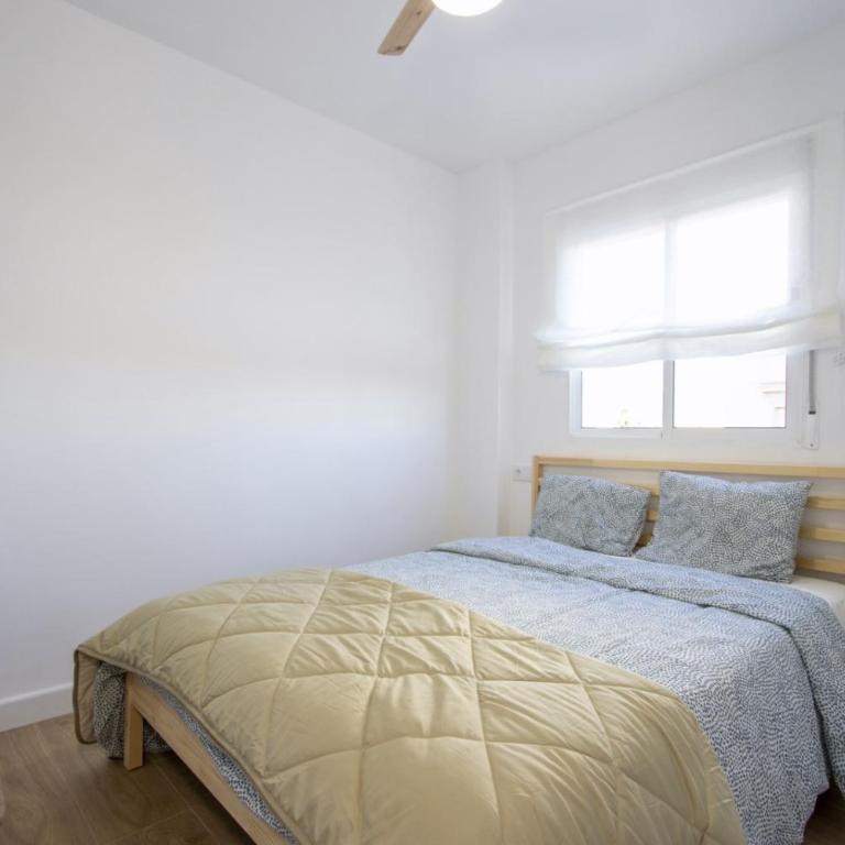 Apartamento Alegria ID112 - Deluxe Apartment - 15