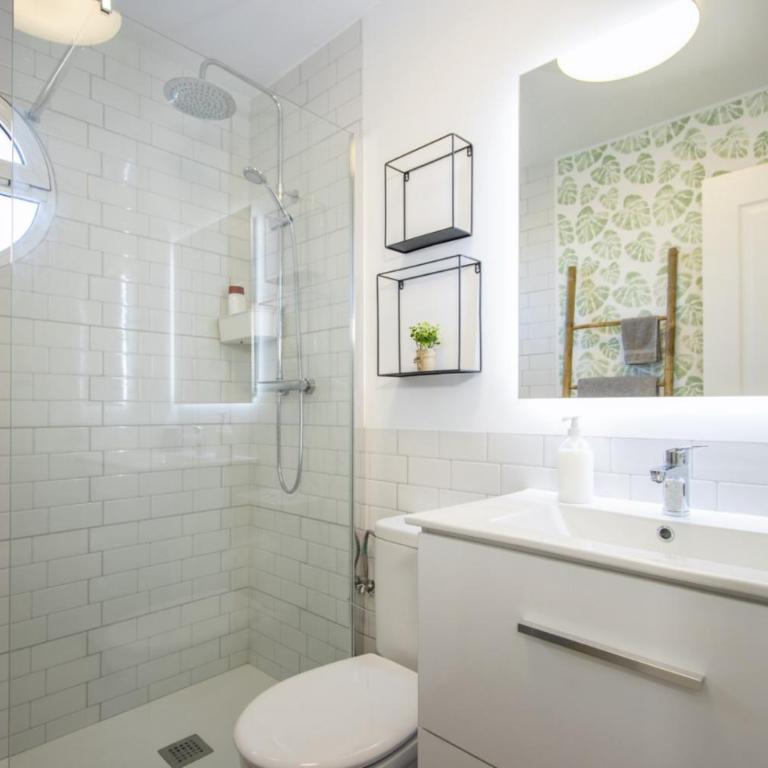 Apartamento Alegria ID112 - Deluxe Apartment - 16