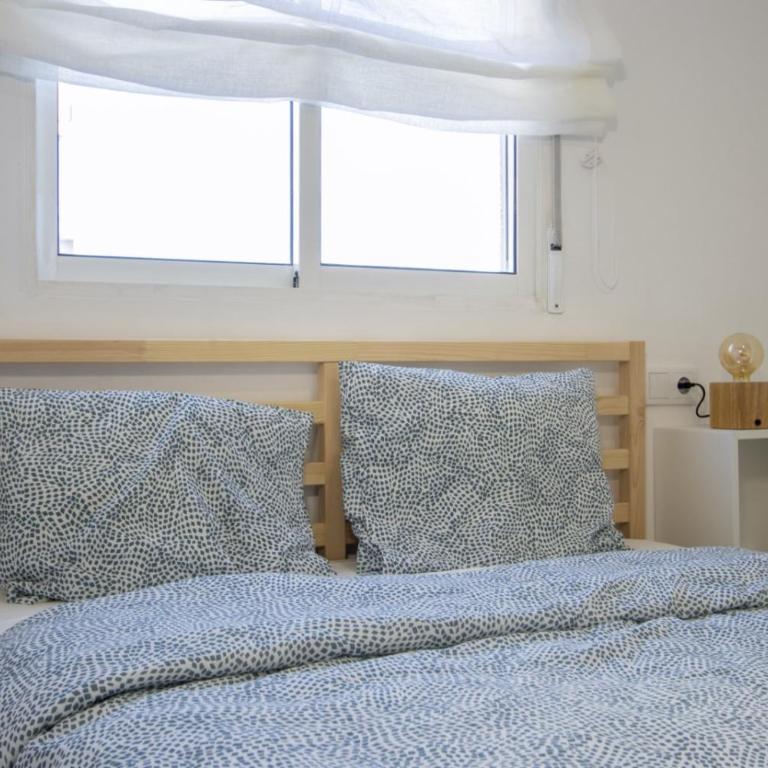 Apartamento Alegria ID112 - Deluxe Apartment - 20