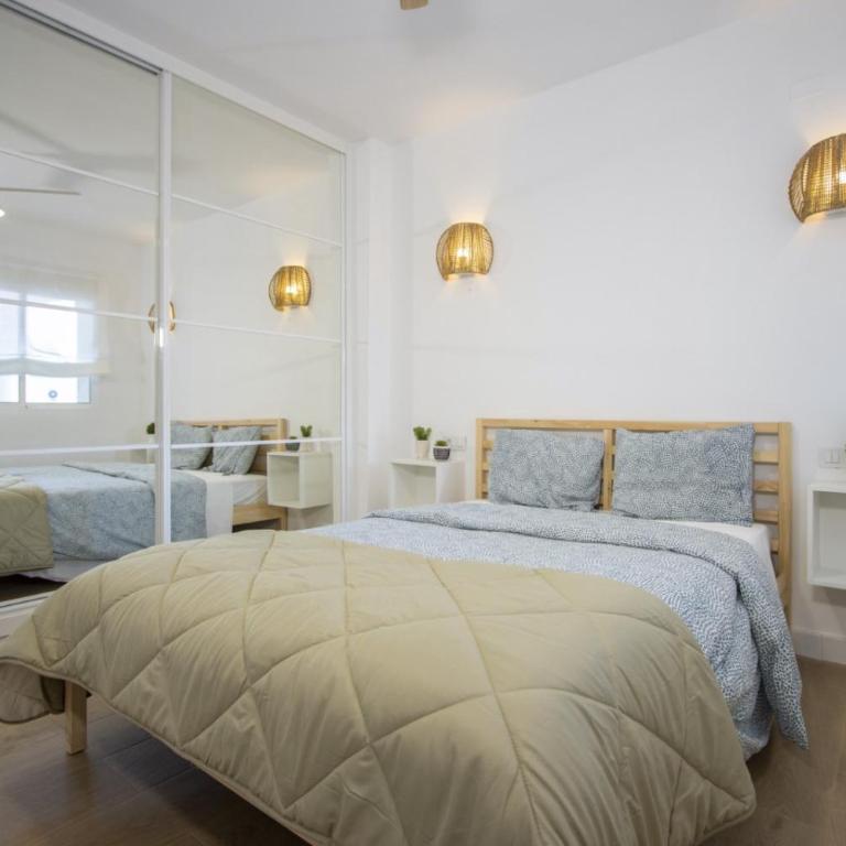 Apartamento Alegria ID112 - Deluxe Apartment - 23