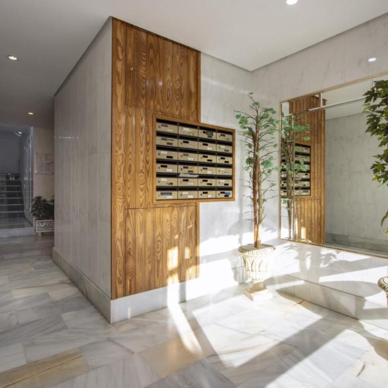 Apartamento Alegria ID112 - Deluxe Apartment - 29