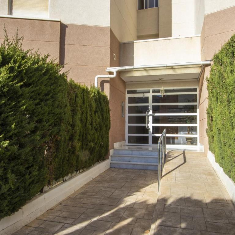 Apartamento Alegria ID112 - Deluxe Apartment - 30