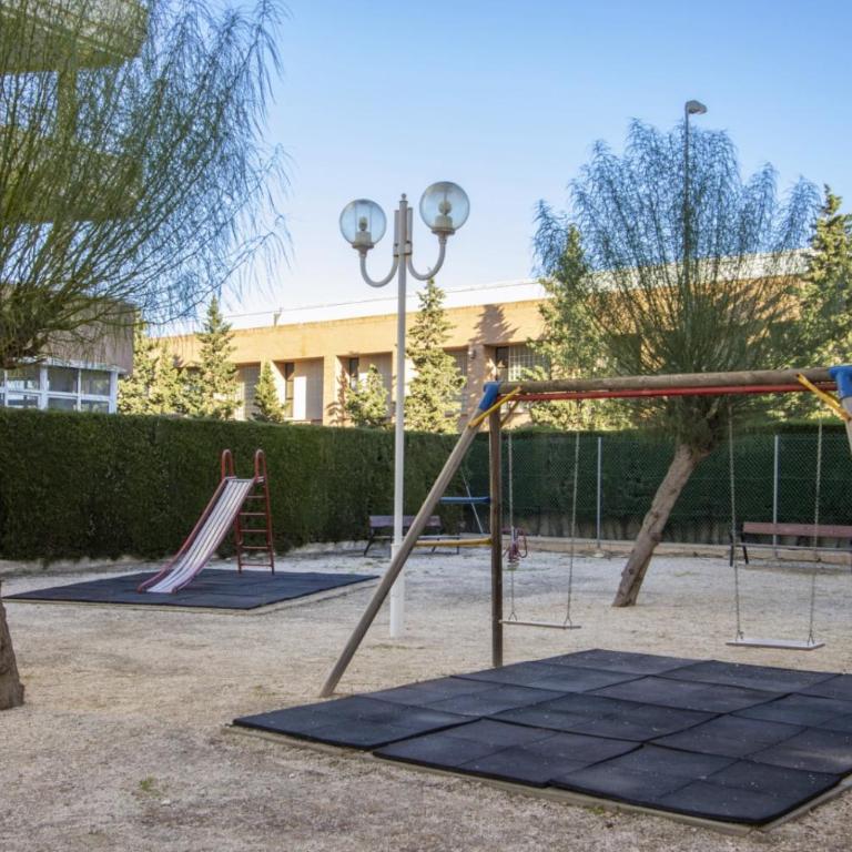 Apartamento Alegria ID112 - Deluxe Apartment - 35