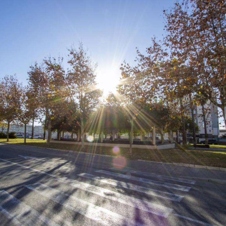 Apartamento Alegria ID112 - Deluxe Apartment - 38