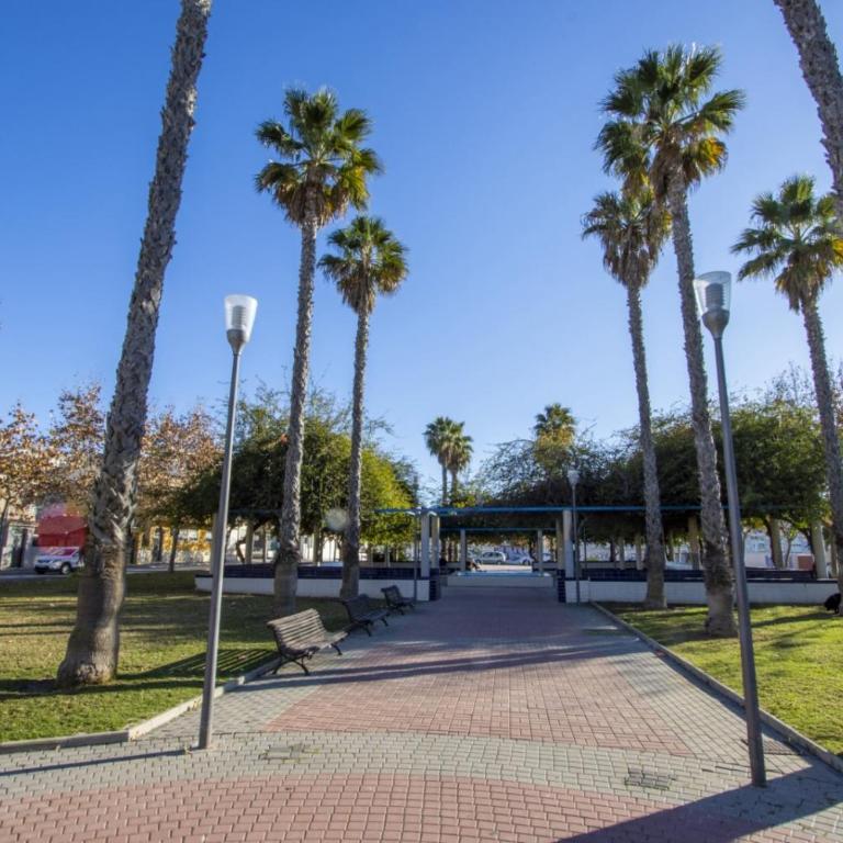 Apartamento Alegria ID112 - Deluxe Apartment - 37