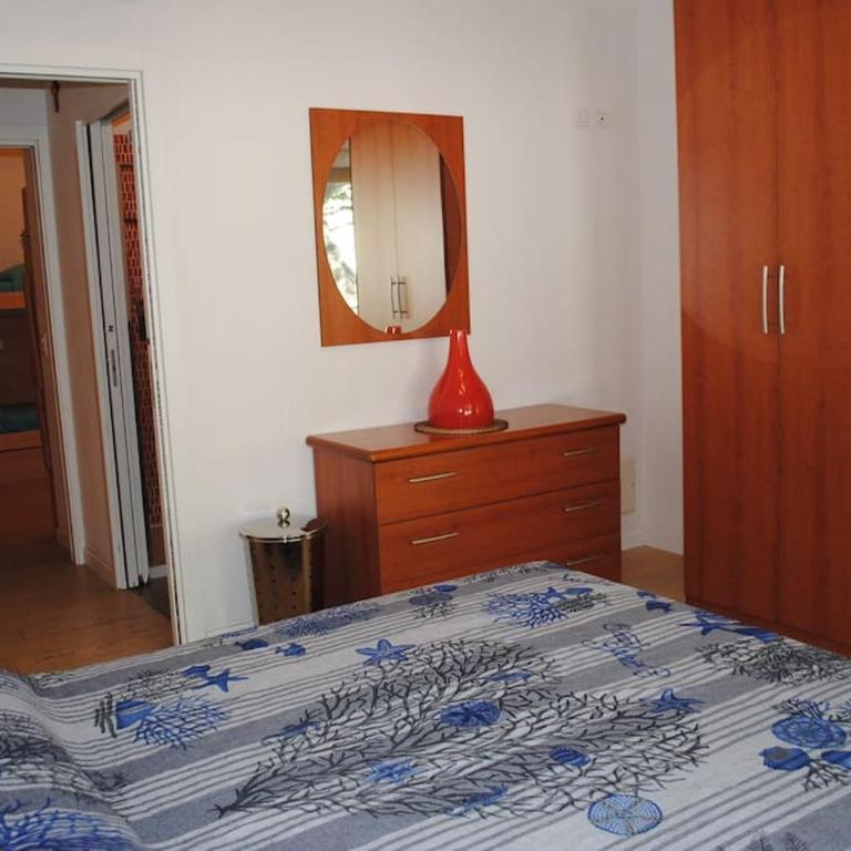 Jesolo Beach Apartment - Appartamento con 3 Camere da Letto - 8