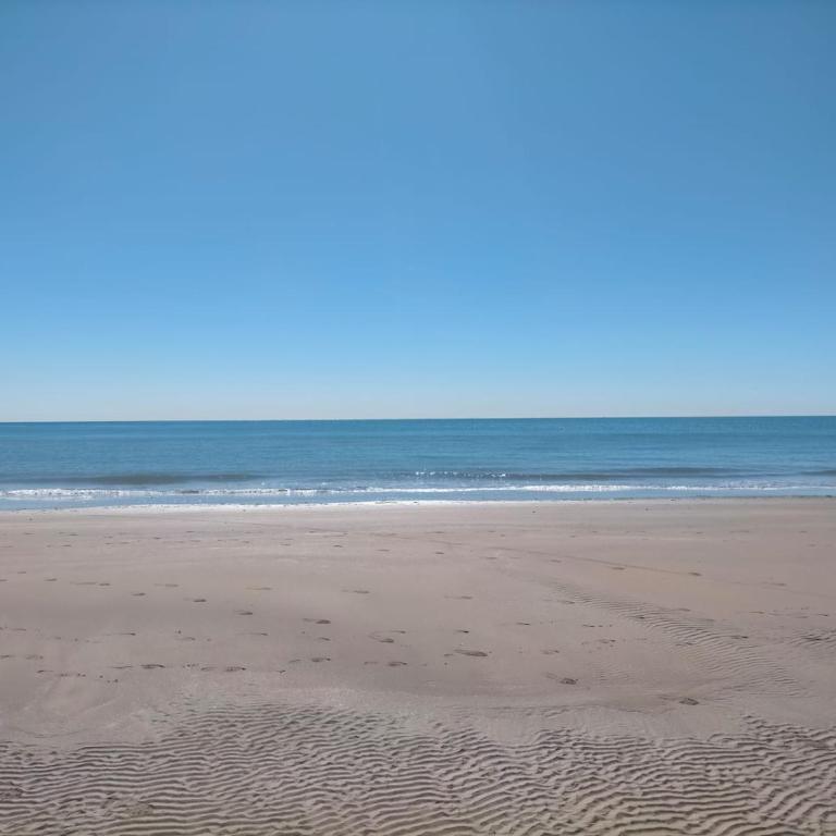 Jesolo Beach Apartment - Appartamento con 3 Camere da Letto - 11