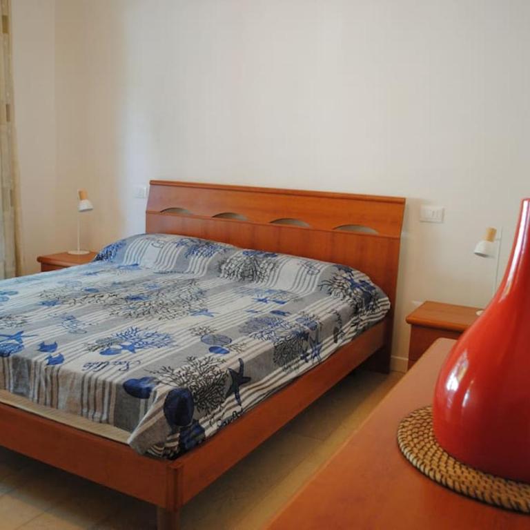 Jesolo Beach Apartment - Appartamento con 3 Camere da Letto - 20