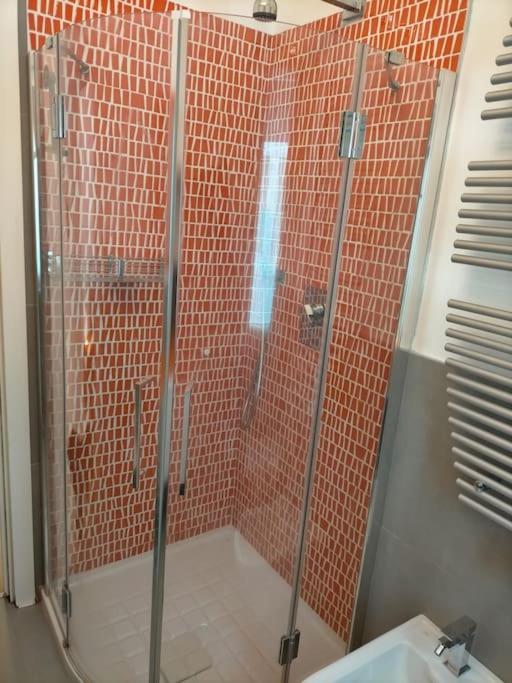Jesolo Beach Apartment - Appartamento con 3 Camere da Letto - 21