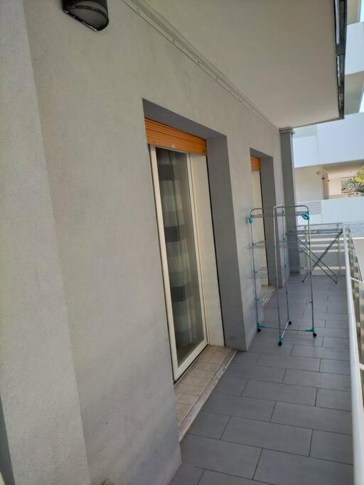 Jesolo Beach Apartment - Appartamento con 3 Camere da Letto - 22