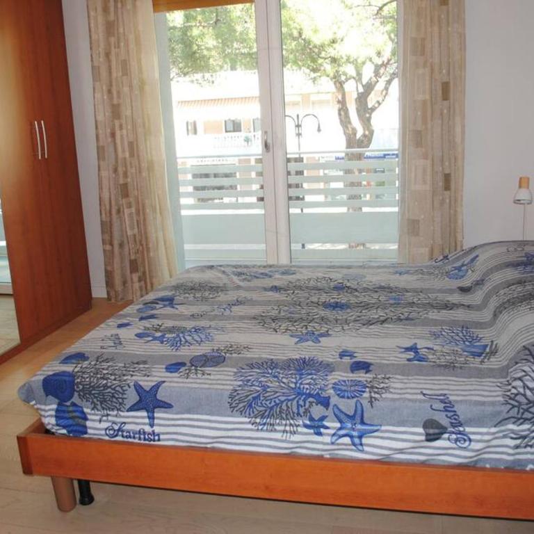 Jesolo Beach Apartment - Appartamento con 3 Camere da Letto - 23