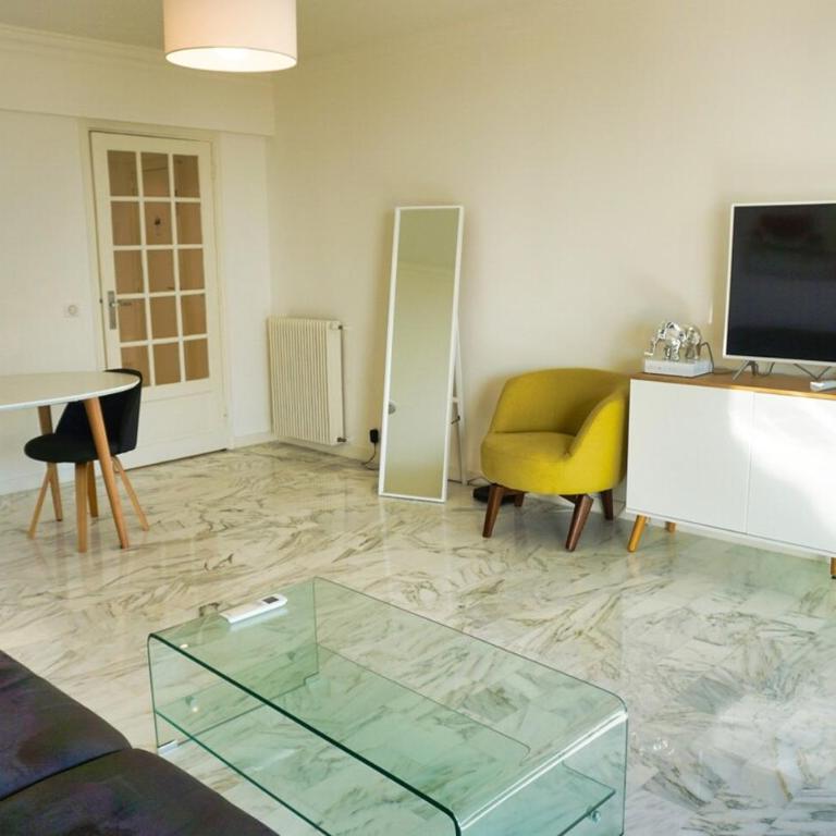 Ref LEM4 - Palmes d'Or Properties - Apartamento - 8