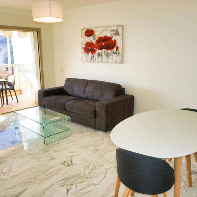 Ref LEM4 - Palmes d'Or Properties - Apartamento - 9