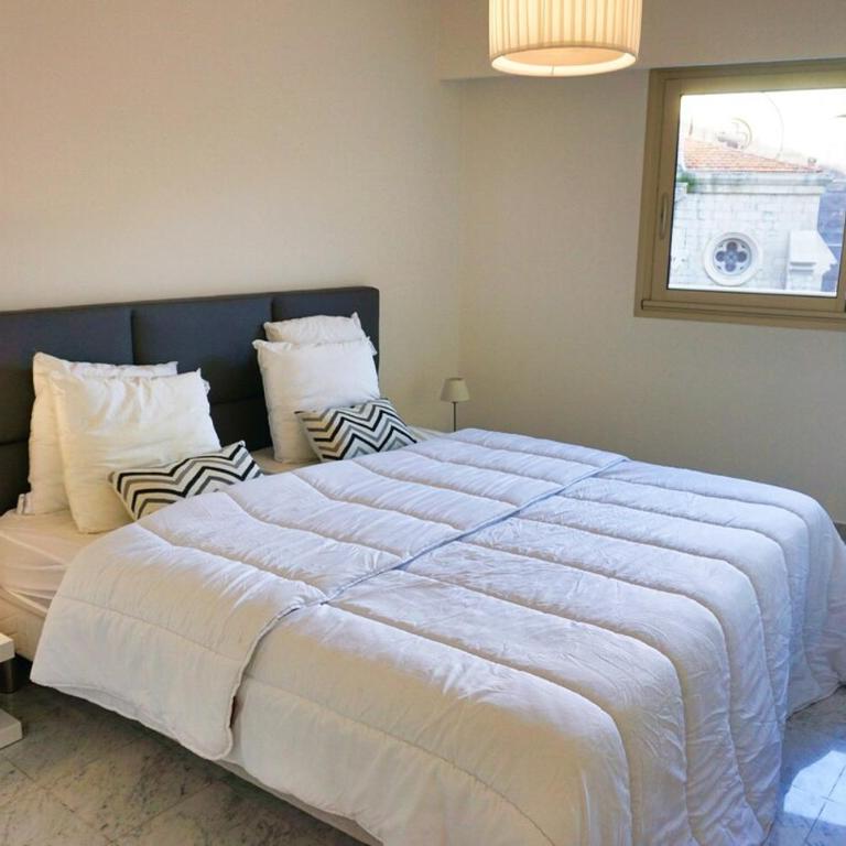 Ref LEM4 - Palmes d'Or Properties - Apartamento - 10