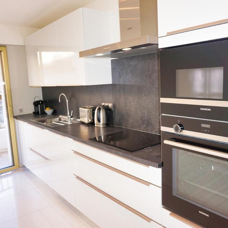 Ref LEM4 - Palmes d'Or Properties - Apartamento - 11