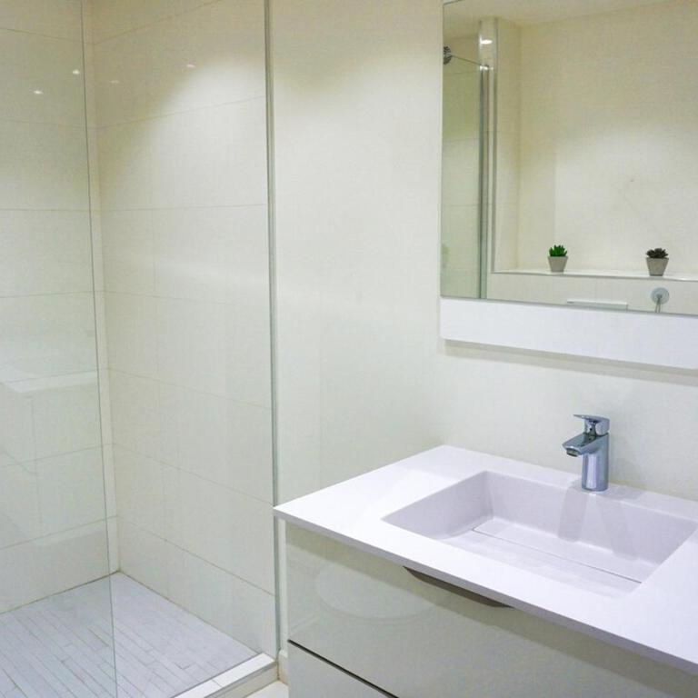 Ref LEM4 - Palmes d'Or Properties - Apartamento - 12