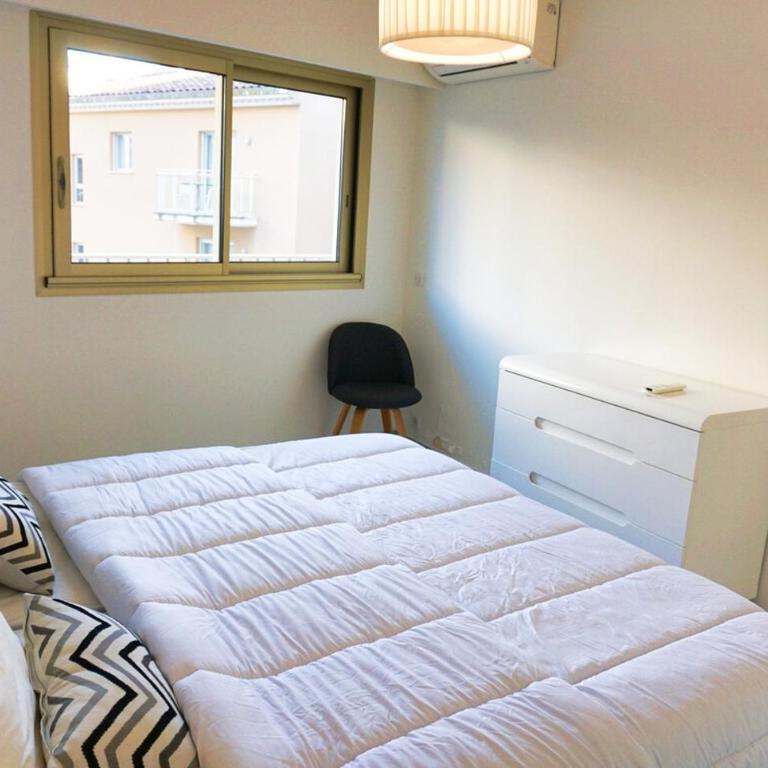 Ref LEM4 - Palmes d'Or Properties - Apartamento - 14