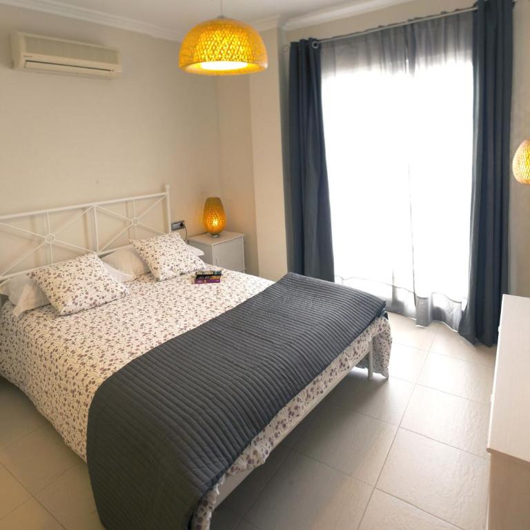 Apartment Ambrosia - Apartamento de 2 dormitorios - 16