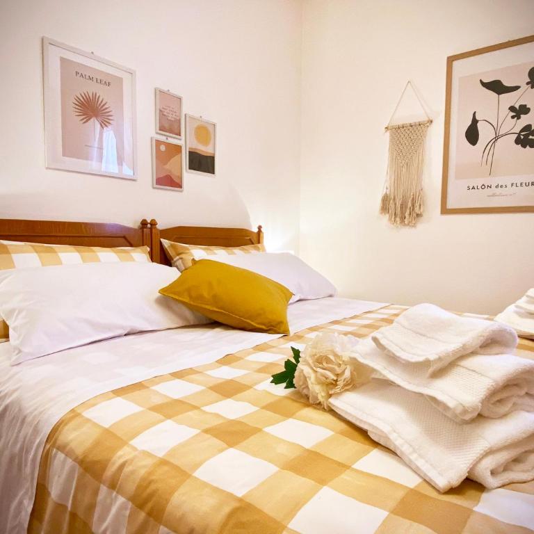 Casa Micca - Cielo Terra - Casa con 4 camere da letto - 51