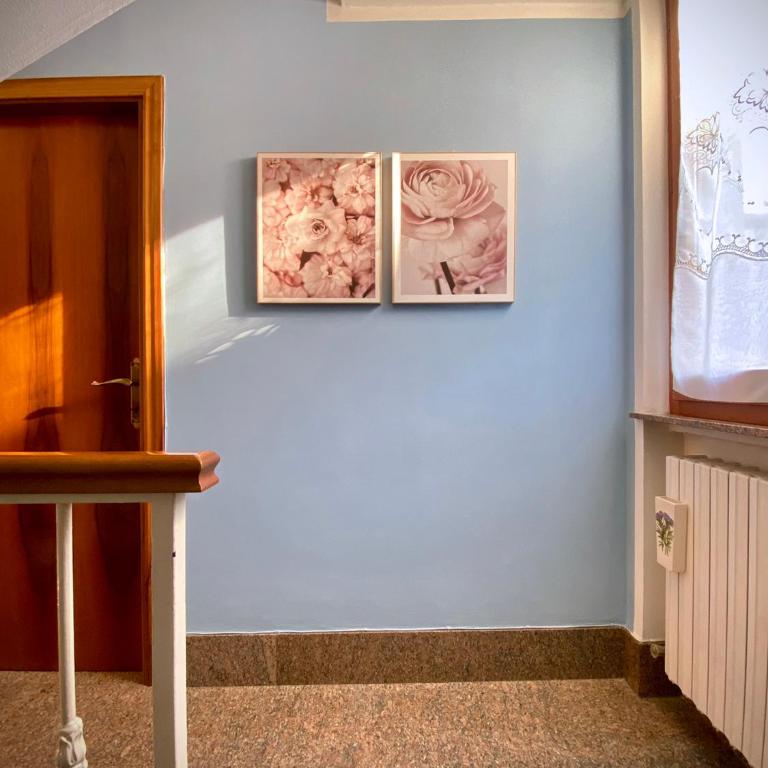 Casa Micca - Cielo Terra - Casa con 4 camere da letto - 53