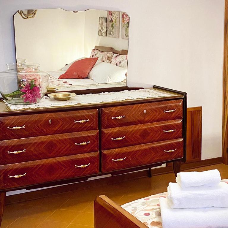 Casa Micca - Cielo Terra - Casa con 4 camere da letto - 61