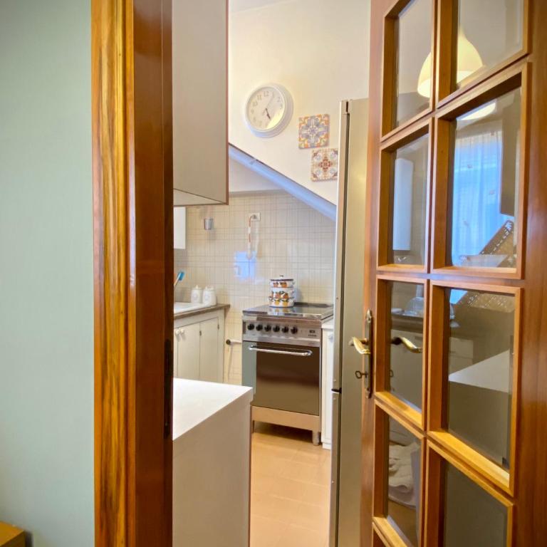 Casa Micca - Cielo Terra - Casa con 4 camere da letto - 63