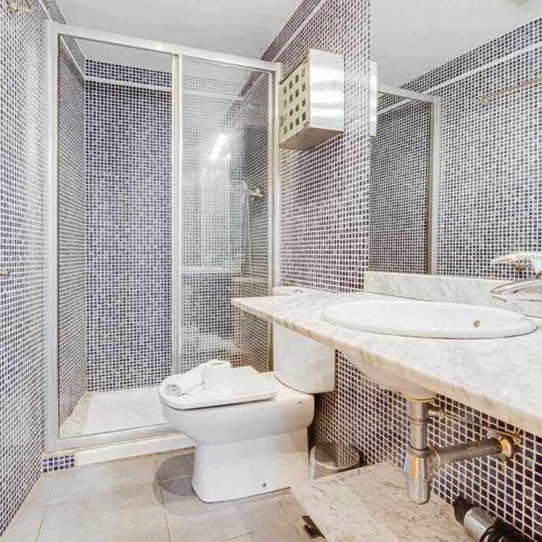 Rentalsbcn - Passeig de la Marina - Casa - 24