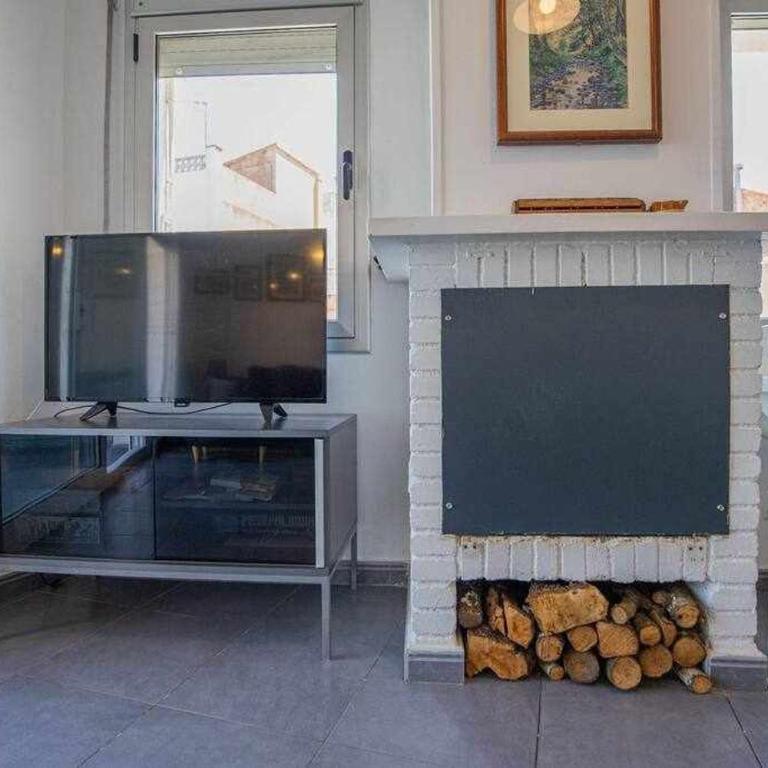 Rentalsbcn - Passeig de la Marina - Casa - 40