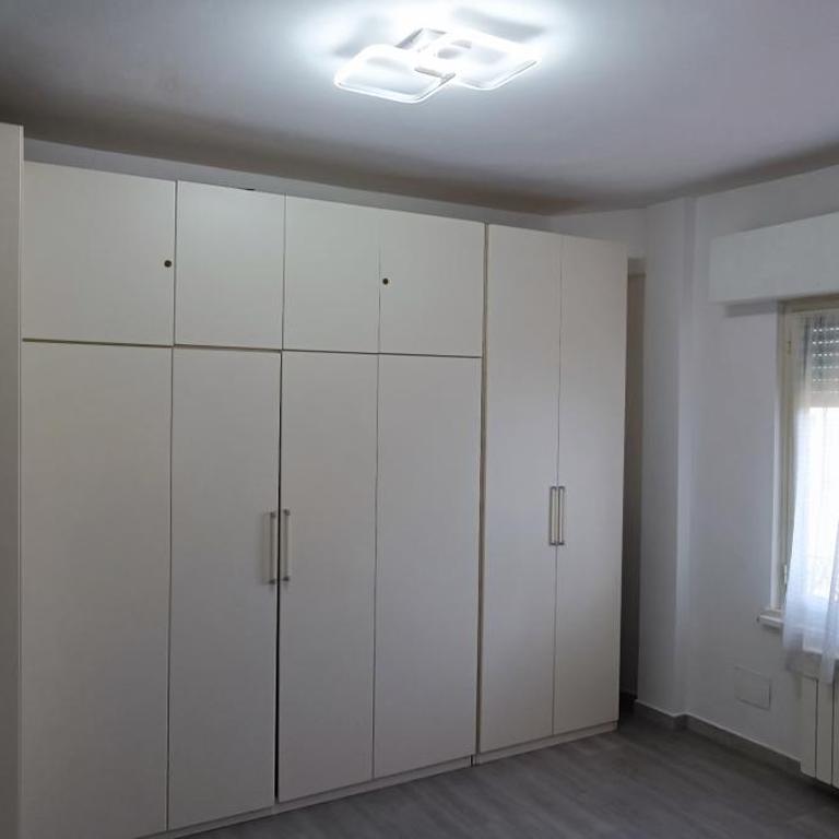 Appartamento Federica - Appartamento con Vista Mare - 13