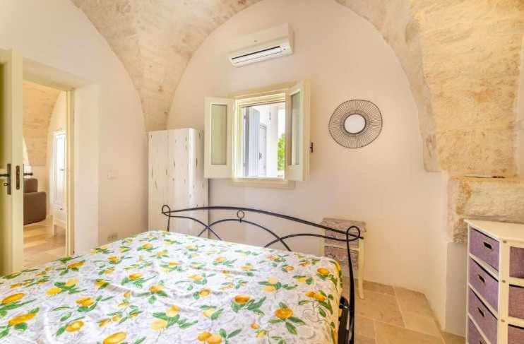 Casale dolina verde . - Villa con 2 Camere da Letto - 19
