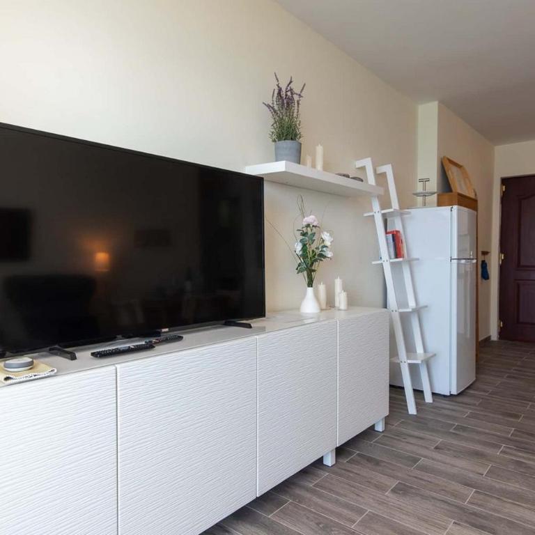 Ocean View - Apartamento de 1 dormitorio - 2