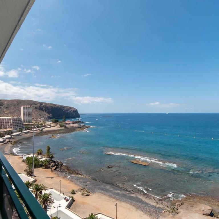 Ocean View - Apartamento de 1 dormitorio - 18