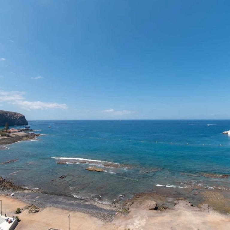 Ocean View - Apartamento de 1 dormitorio - 19