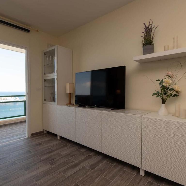 Ocean View - Apartamento de 1 dormitorio - 30