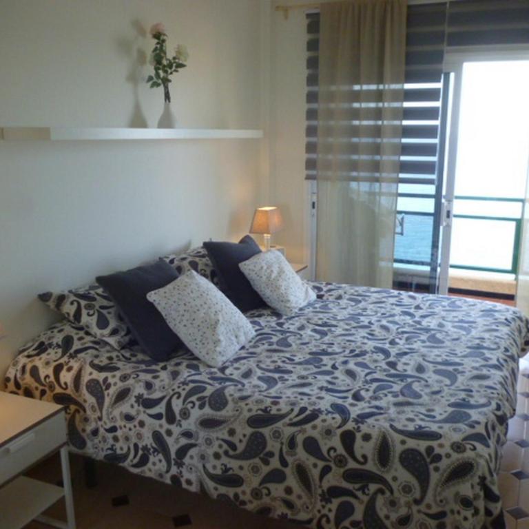 Ocean View - Apartamento de 1 dormitorio - 31